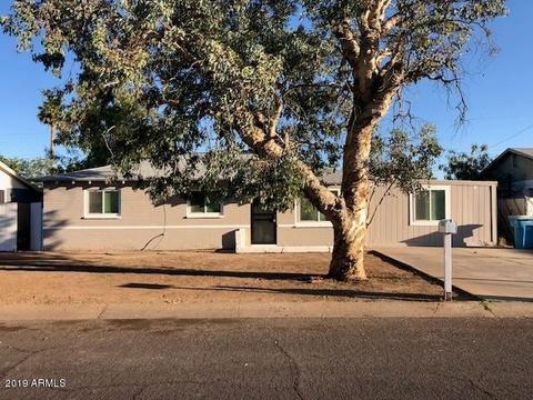 3003 W Rancho Dr, Phoenix, AZ 85017 photo 2