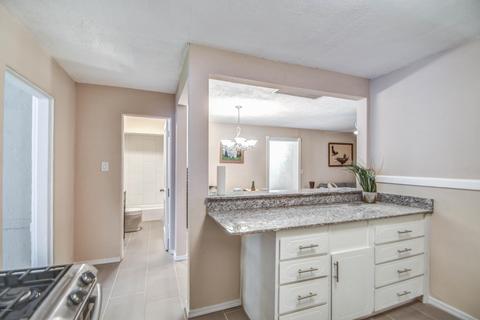 3003 W Rancho Dr, Phoenix, AZ 85017 photo 22