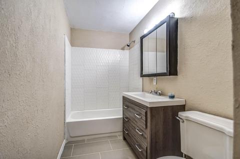 3003 W Rancho Dr, Phoenix, AZ 85017 photo 12