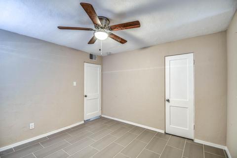 3003 W Rancho Dr, Phoenix, AZ 85017 photo 25