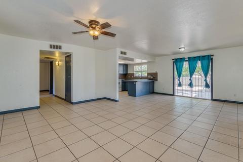 1902 E Desert Dr, Phoenix, AZ 85042 photo 4
