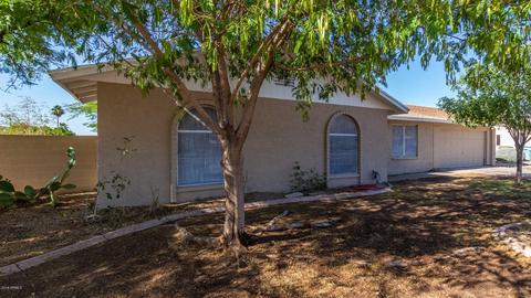 1902 E Desert Dr, Phoenix, AZ 85042 photo 2