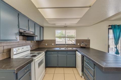 1902 E Desert Dr, Phoenix, AZ 85042 photo 6