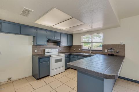 1902 E Desert Dr, Phoenix, AZ 85042 photo 7
