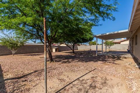 1902 E Desert Dr, Phoenix, AZ 85042 photo 18
