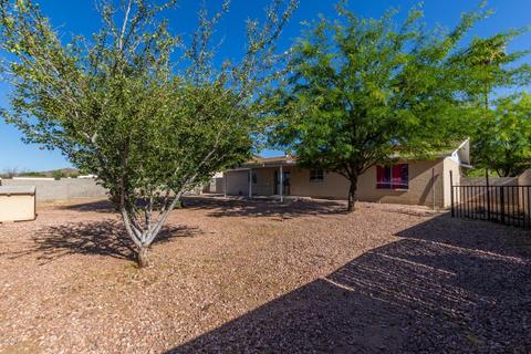 1902 E Desert Dr, Phoenix, AZ 85042 photo 17