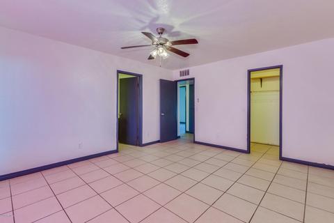 1902 E Desert Dr, Phoenix, AZ 85042 photo 11