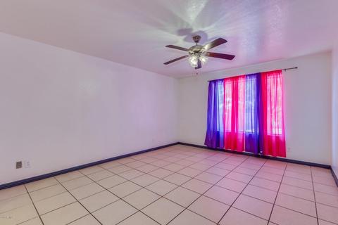 1902 E Desert Dr, Phoenix, AZ 85042 photo 15