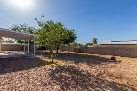 1902 E Desert Dr, Phoenix, AZ 85042 photo 19