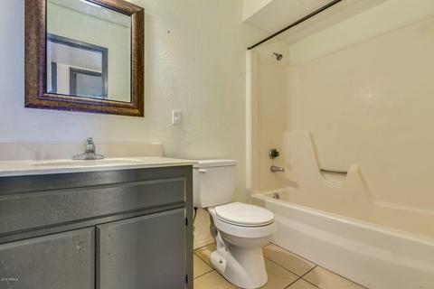 1902 E Desert Dr, Phoenix, AZ 85042 photo 16