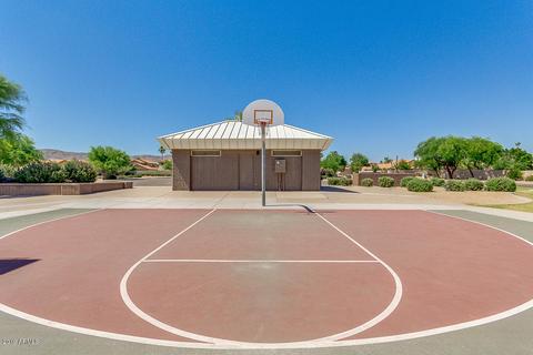 3126 E Windmere Dr, Phoenix, AZ 85048 photo 18