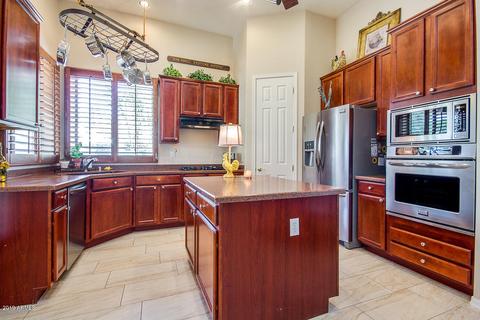 3126 E Windmere Dr, Phoenix, AZ 85048 photo 6