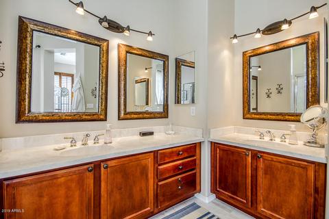 3126 E Windmere Dr, Phoenix, AZ 85048 photo 8
