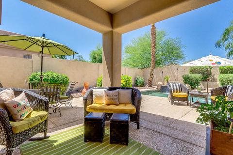 3126 E Windmere Dr, Phoenix, AZ 85048 photo 13