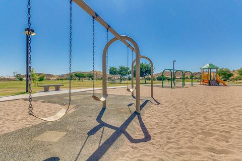 3126 E Windmere Dr, Phoenix, AZ 85048 photo 16