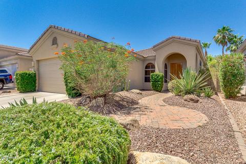 3126 E Windmere Dr, Phoenix, AZ 85048 photo 1