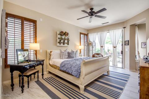 3126 E Windmere Dr, Phoenix, AZ 85048 photo 7