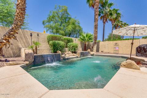 3126 E Windmere Dr, Phoenix, AZ 85048 photo 14