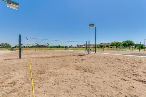 3126 E Windmere Dr, Phoenix, AZ 85048 photo 17