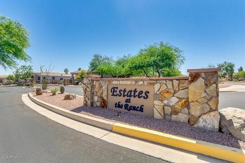 3126 E Windmere Dr, Phoenix, AZ 85048 photo 15