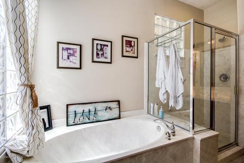 3126 E Windmere Dr, Phoenix, AZ 85048 photo 9