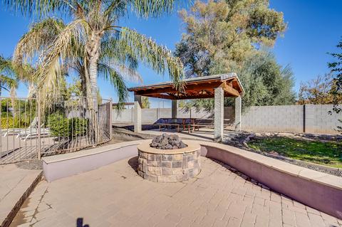 2336 E Willis Rd, Gilbert, AZ 85297 photo 60