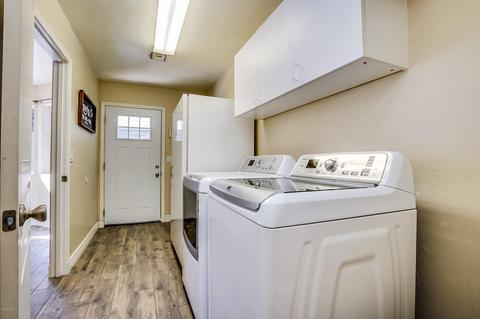 2336 E Willis Rd, Gilbert, AZ 85297 photo 32