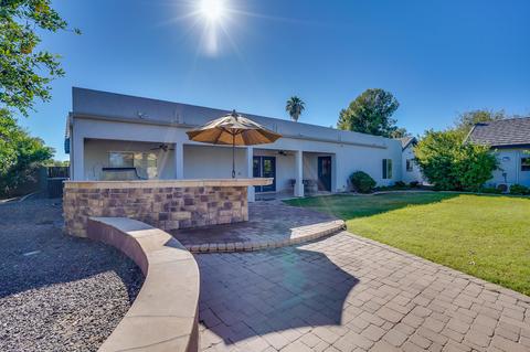 2336 E Willis Rd, Gilbert, AZ 85297 photo 61