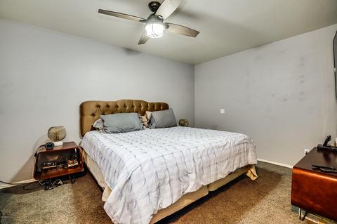 2336 E Willis Rd, Gilbert, AZ 85297 photo 16