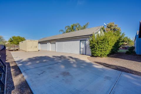 2336 E Willis Rd, Gilbert, AZ 85297 photo 46