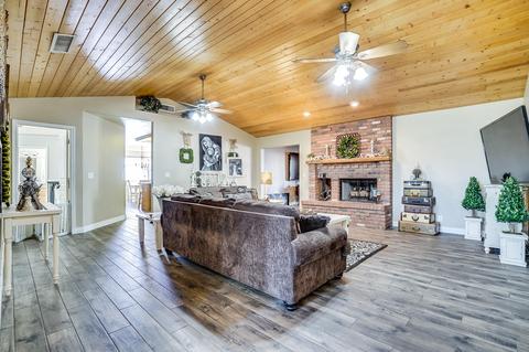 2336 E Willis Rd, Gilbert, AZ 85297 photo 9