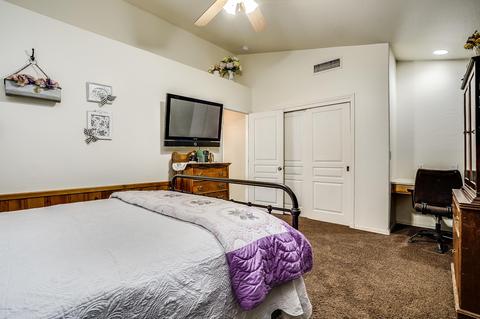 2336 E Willis Rd, Gilbert, AZ 85297 photo 22