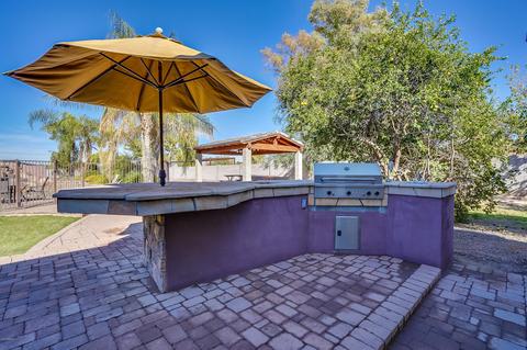 2336 E Willis Rd, Gilbert, AZ 85297 photo 62
