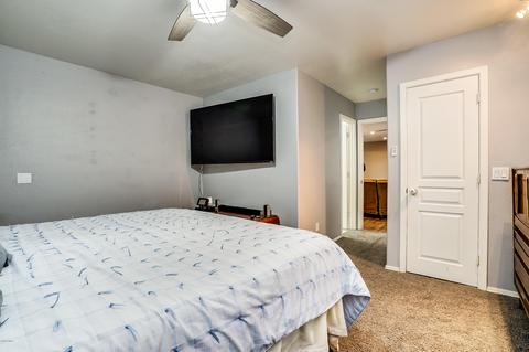 2336 E Willis Rd, Gilbert, AZ 85297 photo 17