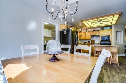 2336 E Willis Rd, Gilbert, AZ 85297 photo 29