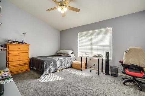 2336 E Willis Rd, Gilbert, AZ 85297 photo 19