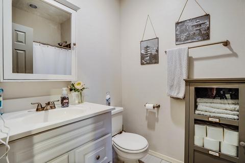 2336 E Willis Rd, Gilbert, AZ 85297 photo 56
