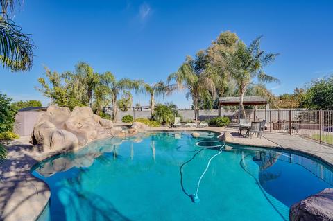 2336 E Willis Rd, Gilbert, AZ 85297 photo 73