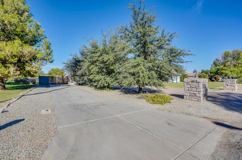 2336 E Willis Rd, Gilbert, AZ 85297 photo 3