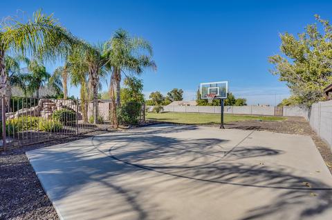 2336 E Willis Rd, Gilbert, AZ 85297 photo 66