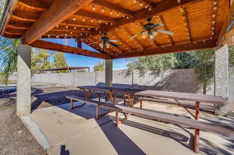 2336 E Willis Rd, Gilbert, AZ 85297 photo 65