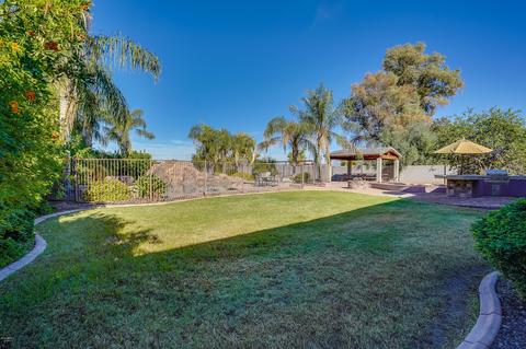 2336 E Willis Rd, Gilbert, AZ 85297 photo 58