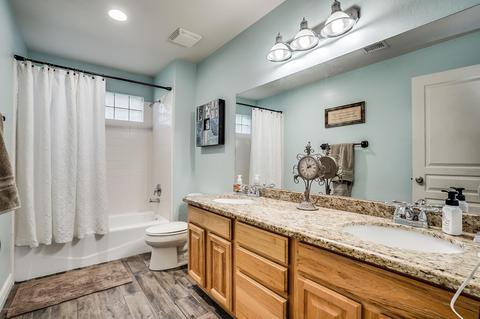 2336 E Willis Rd, Gilbert, AZ 85297 photo 23