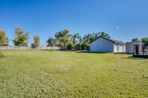 2336 E Willis Rd, Gilbert, AZ 85297 photo 69