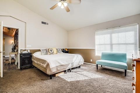 2336 E Willis Rd, Gilbert, AZ 85297 photo 34