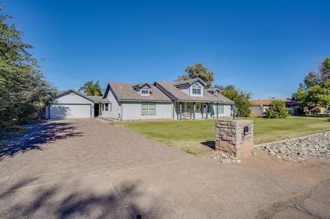 2336 E Willis Rd, Gilbert, AZ 85297 photo 4