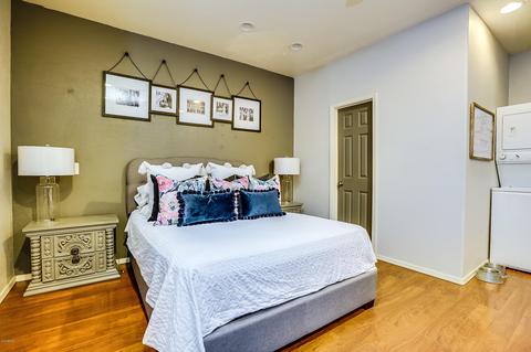 2336 E Willis Rd, Gilbert, AZ 85297 photo 54