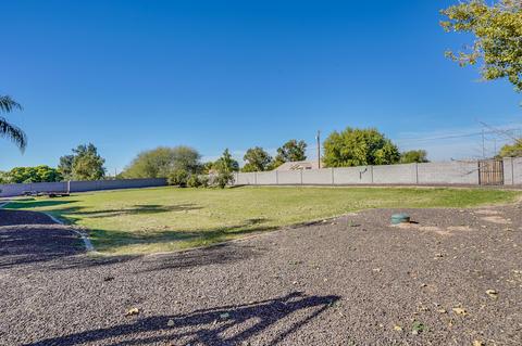 2336 E Willis Rd, Gilbert, AZ 85297 photo 67