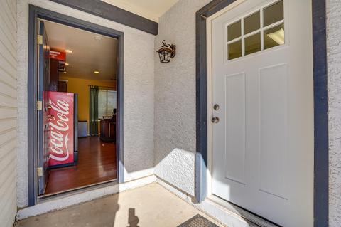 2336 E Willis Rd, Gilbert, AZ 85297 photo 39