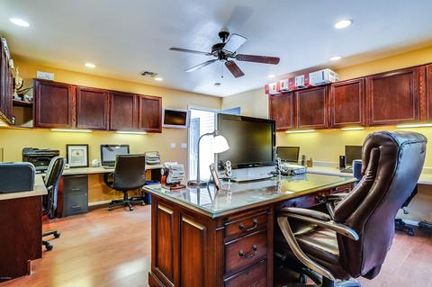 2336 E Willis Rd, Gilbert, AZ 85297 photo 41